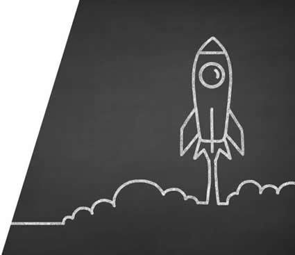 Streamline Story Image