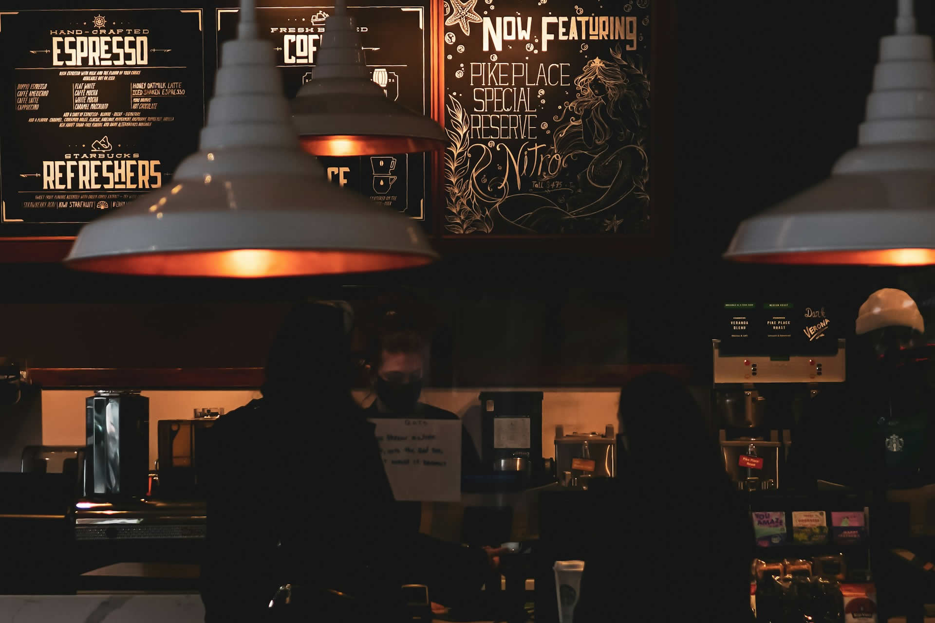 Franchise Growth Strategy