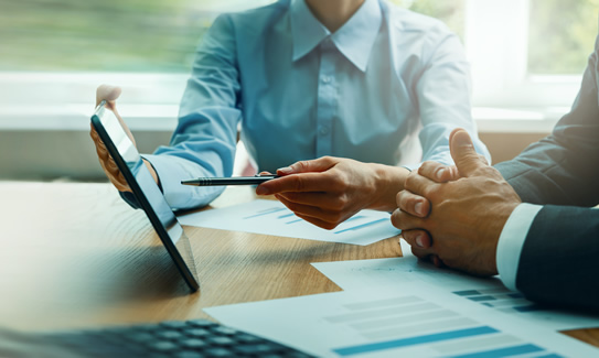 The Mindset Revolution image