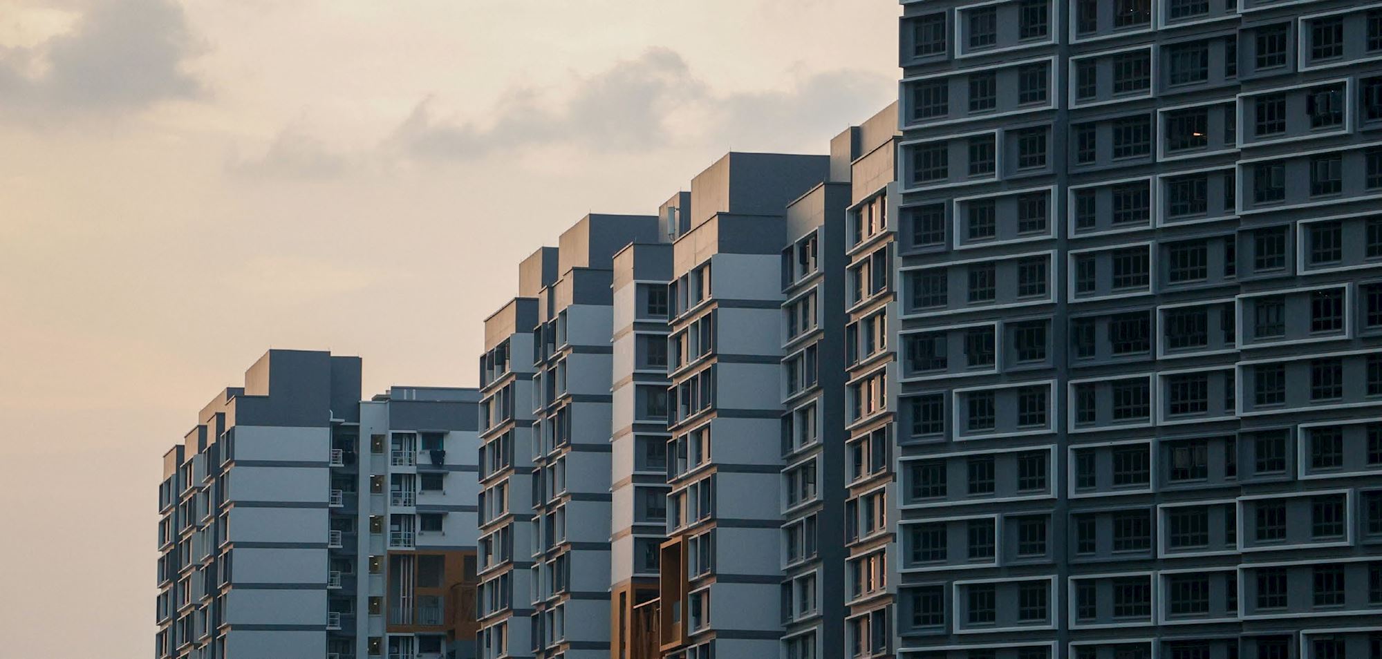 Restoration Company Revival